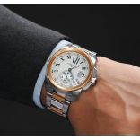 Cartier Watches