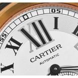 Calibre de Cartier W7100036