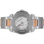 Pre-Owned Cartier W7100036 Price