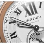 Calibre de Cartier W7100036