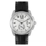 Pre-Owned Cartier Calibre de Cartier