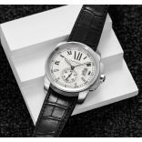 Cartier W7100037