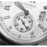 Calibre de Cartier W7100037