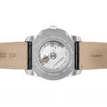 Pre-Owned Cartier W7100037 Price