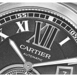 Calibre de Cartier W7100041