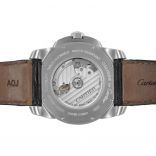 Pre-Owned Cartier W7100041 Price