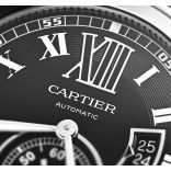 Calibre de Cartier W7100041