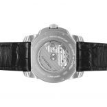 Pre-Owned Cartier W7100041 Price