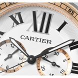 Calibre de Cartier W7100042