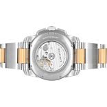 Pre-Owned Cartier W7100042 Price