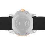 Pre-Owned Cartier W7100055-1 Price