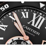 Pre-Owned Cartier W7100055 Price