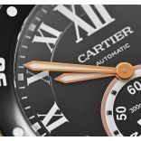 Calibre de Cartier W7100055