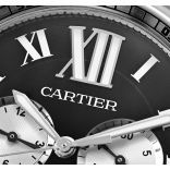 Calibre de Cartier W7100061