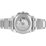 Pre-Owned Cartier W7100061 Price