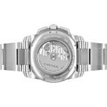 Pre-Owned Cartier W7100061 Price