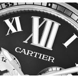 Calibre de Cartier W7100061