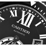 Calibre de Cartier W7100056-POWG23A