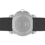 Pre-Owned Cartier W7100056-POWG23A Price