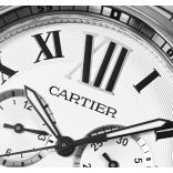 Calibre de Cartier W7100045