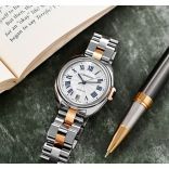 Cartier W2CL0003