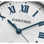 Cle de Cartier W2CL0003