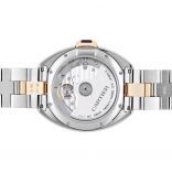 Pre-Owned Cartier W2CL0003 Price