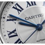 Cartier WSCL0016