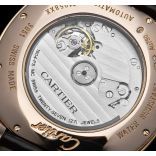 Cartier watches for Men