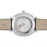 Pre-Owned Cartier WSNM0016 Price
