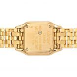 Pre-Owned Cartier 1131-1 Price