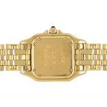 Pre-Owned Cartier W25022B9 Price