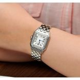 Cartier Watches