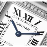 Panthere de Cartier W4PN0008