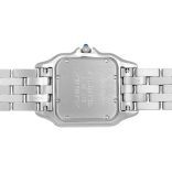 Pre-Owned Cartier W4PN0008 Price