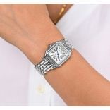 Pre-Owned Cartier Panthere de Cartier Price