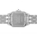 Pre-Owned Cartier WSPN0007 Price