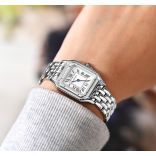 Pre-Owned Cartier Panthere de Cartier Price