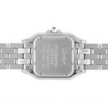 Pre-Owned Cartier WSPN0007 Price