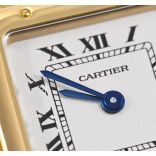 Cartier Watches