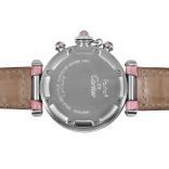 Cartier watches for Women