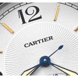 Pasha de Cartier W3101255