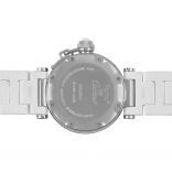 Pre-Owned Cartier W3140002 Price