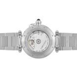 Pre-Owned Cartier WSPA0009 Price