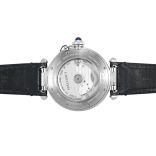 Pre-Owned Cartier WSPA0010 Price