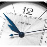 Cartier Watches