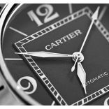 Cartier W31077U2-1
