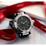 Cartier W31077U2