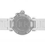 Pre-Owned Cartier W3140001 Price