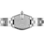 Pre-Owned Cartier W62004V3 Price